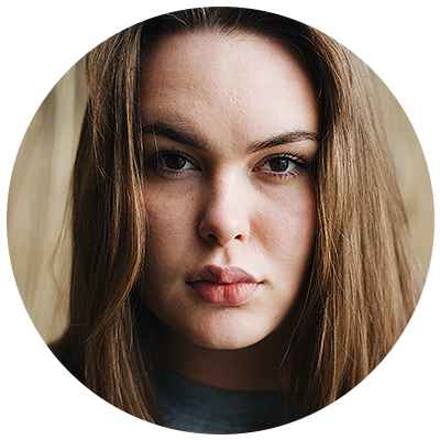 Juliana